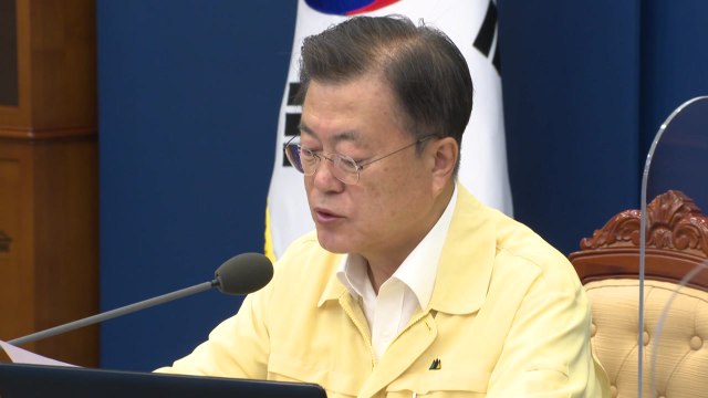 [이슈인사이드] 한일 정상회담 무산...파장 어디까지? / YTN
