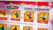 [JOUET] Playmobil, Mega Bloks Power Rangers, Moi Moche et Méchant, Littlest Pet Shop - Unboxing Toy