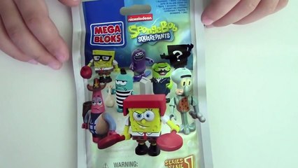 BLIND BAGS WEEKLY 9 Disney FROZEN HALO Figure SPONGE BOB My Littlest Pet Shop Disney Infin