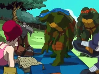 Episódio 10 - Reflexos