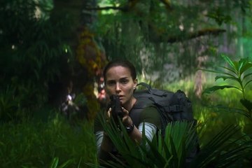 The best action Movie  Massive scene in the Hollywood movies