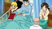 Zatch bell Season 1 Episode 6 _ Zatch bell Episode 6 In Hindi