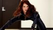 Florence Pugh Black Widow Scarlett Johansson Review Spoiler Discussion