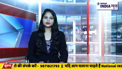 बंगाल के सिलीगुड़ी में लॉक डाउन की उड़ाई गई धज्जियां होटल रेस्त्रां में गिरफ्तार किए गए लड़के लड़कियां