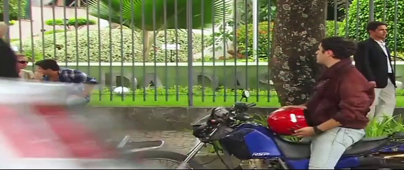 Ti Ti Ti 19/07/2021 Capítulo 81 HD Completo