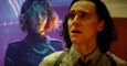 Tom Hiddleston “Loki FINAL” Owen Wilson   Review Spoiler Discussion