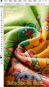 Top 10+ Adobe Photoshop Tips and Tricks in 2021