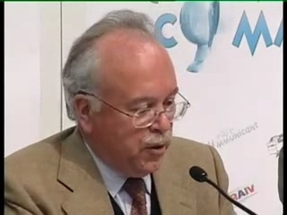 Politique de l'emploi