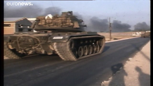 Κύπρος: 20 Ιουλίου 1974 - 47 χρόνια από την τουρκική εισβολή