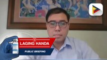 Pagre-reimpose ng Bubble policy sa NCR Plus Bubble dahil sa banta ng Delta variant, iminungkahi ng OCTA Research