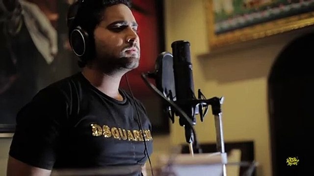 Dagaa Song Mohd Danish _ Himesh Ke Dil Se The Album_ Himesh Reshammiya