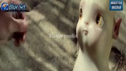 The best action Movie  Massive scene in the Hollywood movies