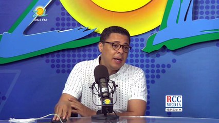 Julia Muñoz: RD pide a comunidad internacional contribuir al diálogo para resolver crisis de Haití