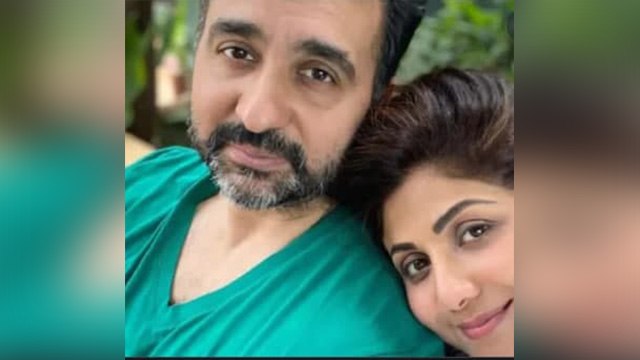 Raj Kundra Arrested: राज कुंद्रा पर अश्लील फिल्में बनाने का आरोप, क्या है INSIDE STORY | Boldsky