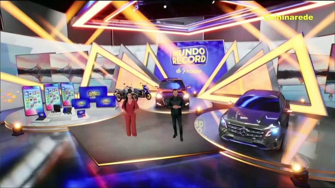 A Fazenda 13 11 2020 - Episódio 67 (COMPLETO) Sexta-Feira