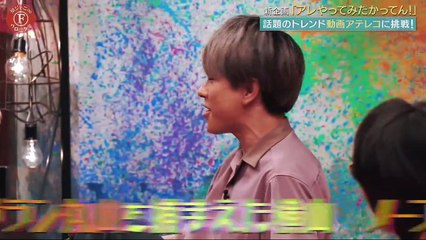 miomio 見れない - miomio つながらない - miomio 復活 ー   - 関ジャニ∞クロニクル  動画　2021年7月19日