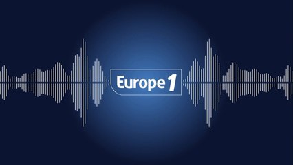 Le journal de 6h - 20/07/2021