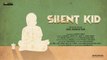 Silent Kid Malayalam Short Film | Abhi Manayathan | Amal | Faizi  | Anjali
