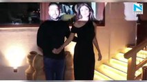 Shilpa Shetty’s husband Raj Kundra arrested in connection with ‘porn videos’ racket