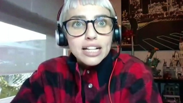 New education campaign aimed at primary school kids