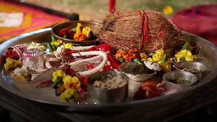 تفسير رؤية حناء الشعر في المنام