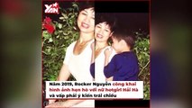 Rocker Nguyễn sau 2 năm rời khỏi Vbiz: Từng nghĩ về thành công, giờ bán đồ ăn Việt mưu sinh tại Úc