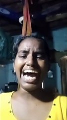 ఫీజు కోసం అప్పు చేసిన తండ్రి.. మనస్తాపంతో బీటెక్‌ విద్యార్థిని దారుణం