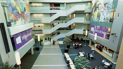 Australia accuses Beijing of malicious cyber attack