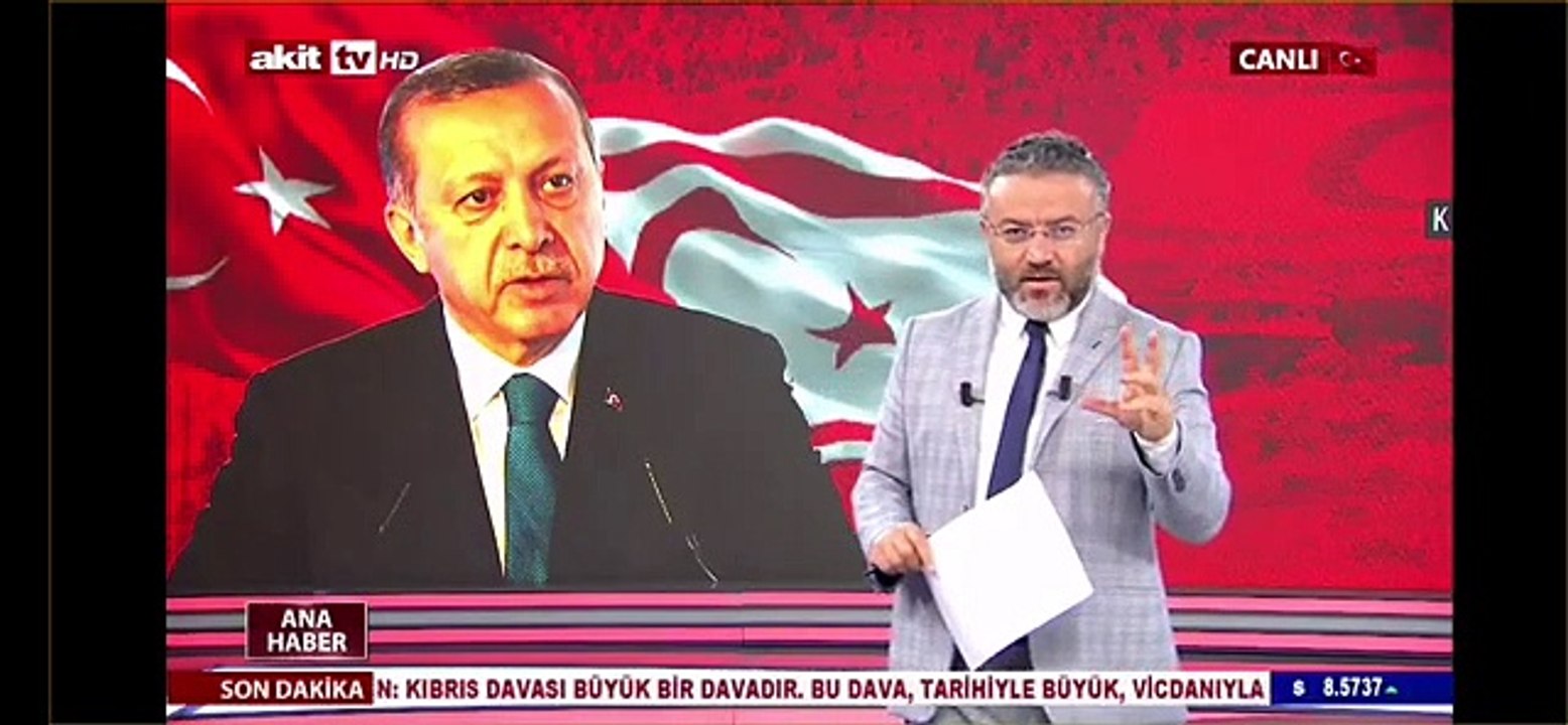 Muharrem Coşkun'dan tarihi detay... Yeşilköy Havalimanı ismi neden Atatürk oldu?