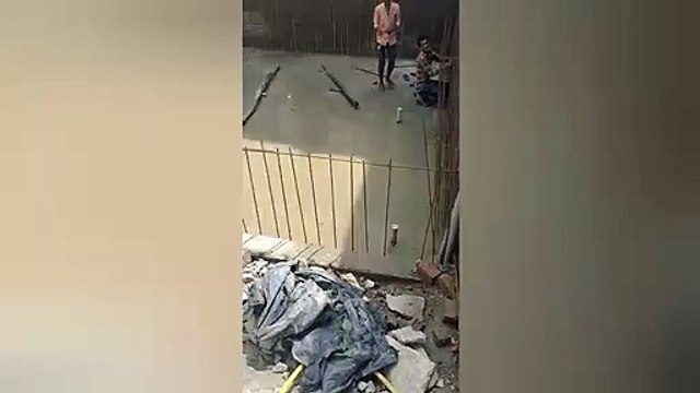 जयसमंद झील की पाल टूटी या कोई भी घटना हुई तो संपूर्ण जिम्मेदारी आरटीडीसी की, वन विभाग ने नोटिस में कहा