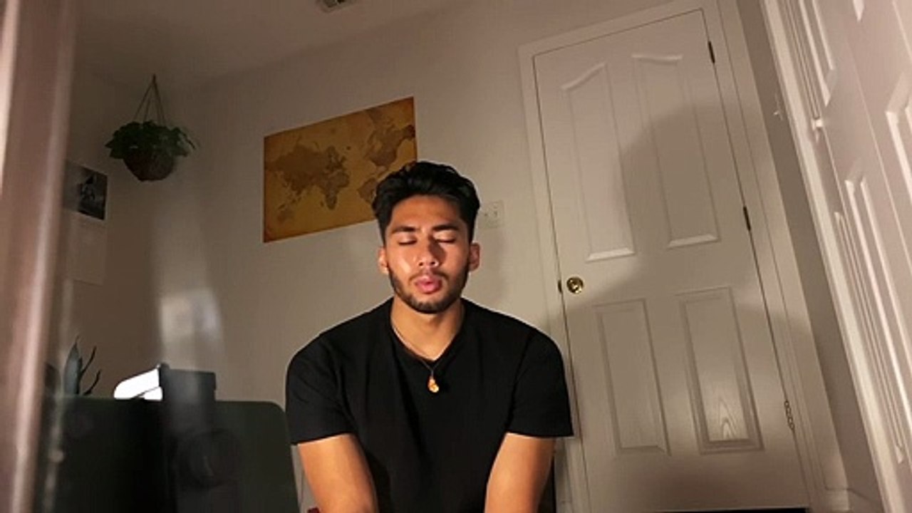 SURAH NABA (late night vibes pt.2)