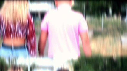 Αναστάσιος - Για Σένα Θα Μεθώ (Official Video Clip)