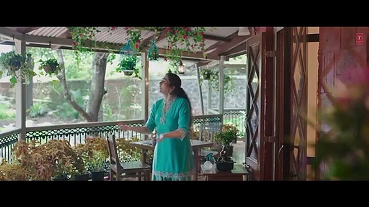 Barsaat Ki Dhun Song | Rochak Kohli Ft. Jubin Nautiyal | Gurmeet C, Karishma S, Rashmi V | Bhushan K