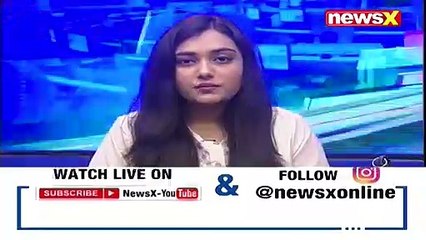 PM Modi To Hold Covid Review Meet Status Of Vaccine & Case Load To Be Discussed NewsX