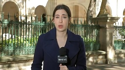 Qld records one new local case of COVID-19