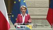 UE condena espionagem a jornalistas e ativistas