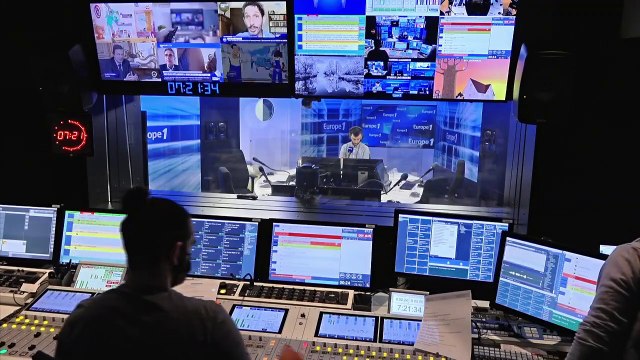 Quand Laure Manaudou se révélait aux JO d'Athènes en 2004