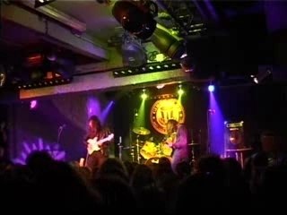 Les Shines ENVOLE TOI BEBE