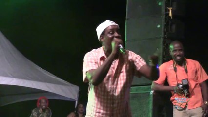 Peter Metro - Ganja Parliment