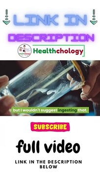 Shocking Truth About Herbal Weight Loss Products