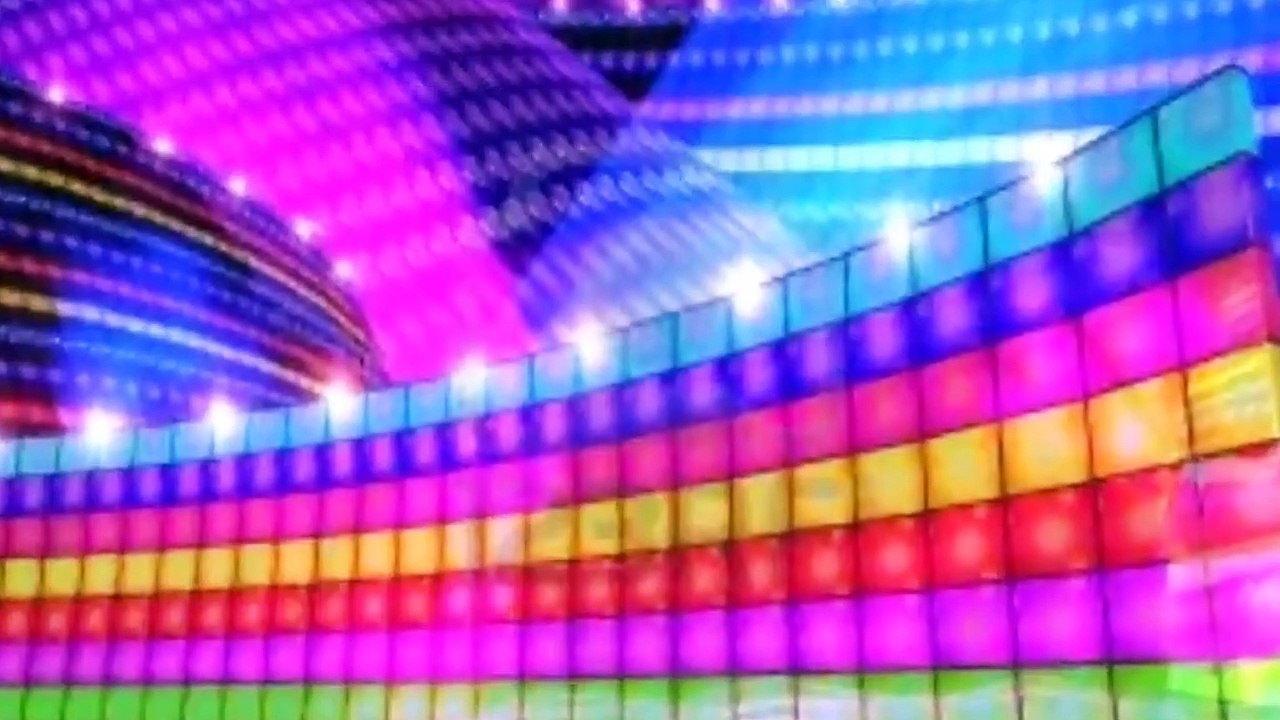 Gloria -  Laura Branigan