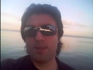 AMR notes about "The Beyond Piano Project"