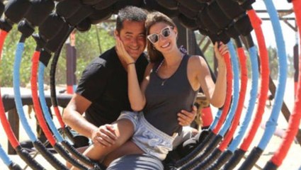 Acun Ilıcalı'dan Şeyma Subaşı itirafı: İlişkisinin başladığı gün, nafaka almayı bıraktı