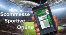 Messina - Maxievasione su scommesse online: sequestri per 3,5 milioni (20.07.21)