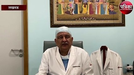 आजम खान दुबारा पहुंचे अस्पताल बोले डॉ