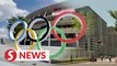 Tokyo Games village safe, Covid-19 cases to be expected, says official