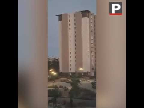 Pluie de coups de feu et guerre de stups à Cavaillon