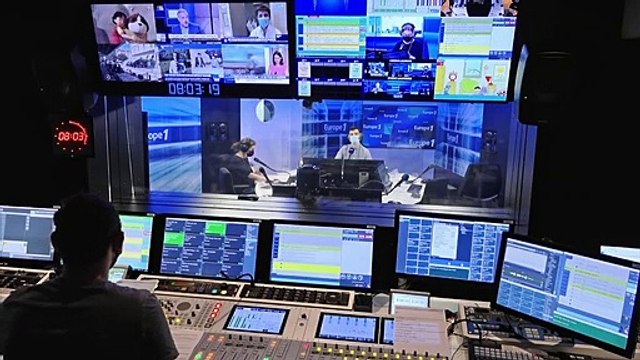 Le Conseil d'Etat valide l'extension du pass sanitaire : Un avis guère surprenant