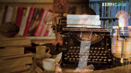 Le rapport particulier des Français à l'argent [Claudia Sénik]