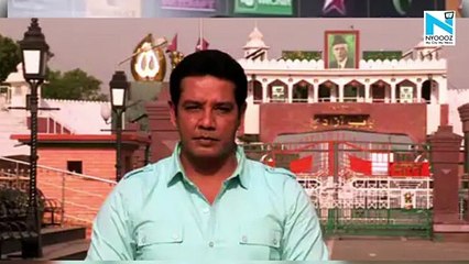 'Crime Patrol' host Anup Soni is now a certified crime scene investigator